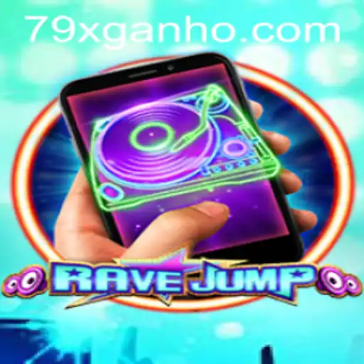 Unleashing the Excitement of RaveJumpmobile: Mastering the Thrilling 79x Challenge