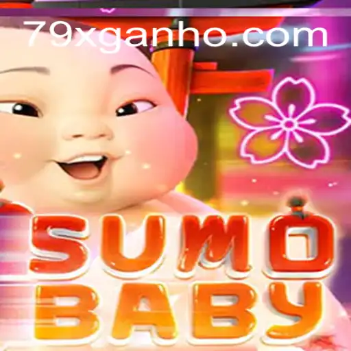 Exploring the Thrilling World of SumoBaby: A 79x Adventure