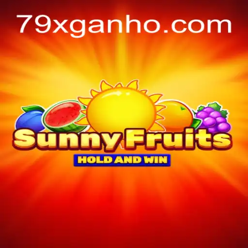 Exploring SunnyFruits: The New 79x Gaming Sensation