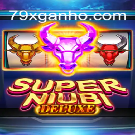 Exploring the Thrilling World of SuperNiubiDeluxe and the Intriguing '79x' Feature