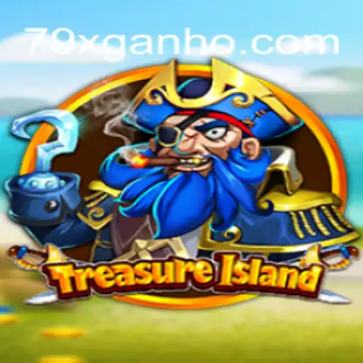 TreasureIsland: Unraveling the Excitement of the 79x Adventure