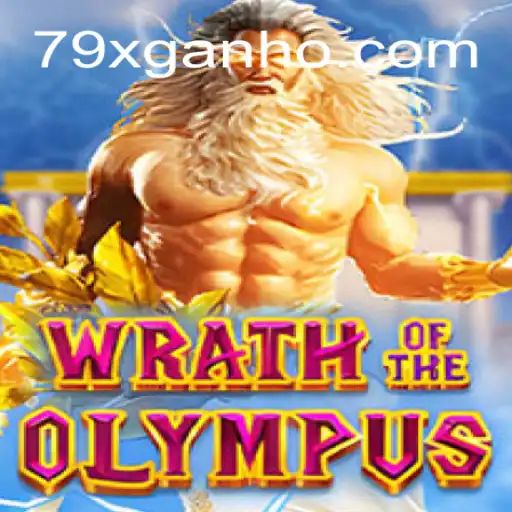 WrathofOlympus: The Game Revolutionizing Ancient Mythology
