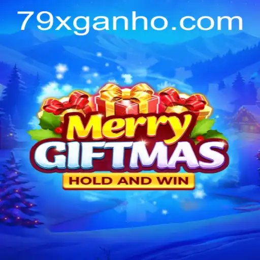 Experience the Joy of Giving with MerryGiftmas: A Festive Journey in 79x Challenges