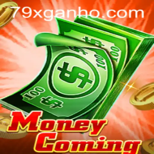 MoneyComing: The Thrilling Game with a 79x Challenge