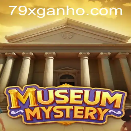 Unveiling the Enigma of MuseumMystery: A Thrilling Game of the Ages