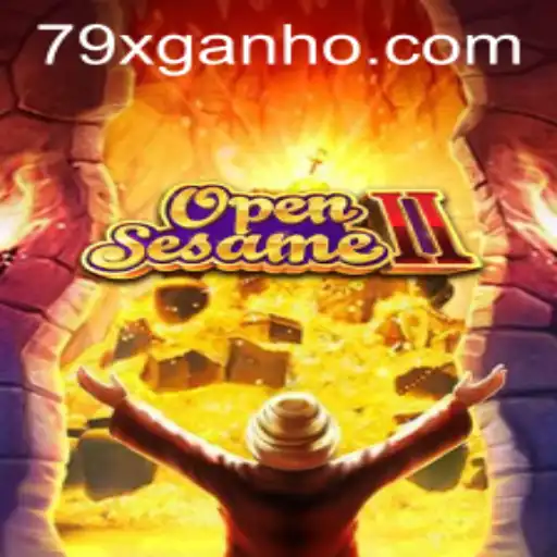 Unlocking the Thrills of OpenSesameII: A Deep Dive into the 79x Game