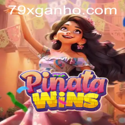 Unveiling PinataWins: A Thrilling Gaming Experience with a 79x Twist