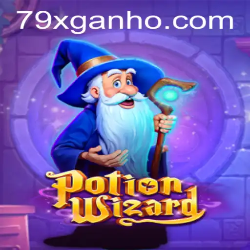 Explore the Enchanting World of PotionWizard and Uncover the Mysteries Within