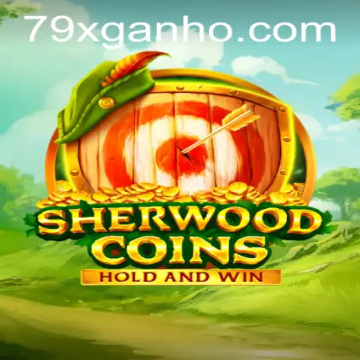 Exploring the Thrilling World of SherwoodCoins: Navigate Through Adventure and Strategy