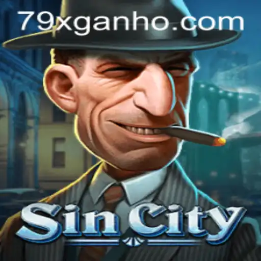 Delving into SinCity: The Game Changing the Narrative