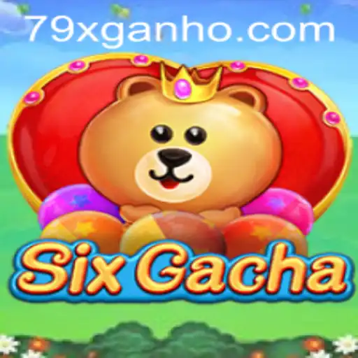 Discover the Exciting World of SixGacha and the Thrilling 79x Challenge