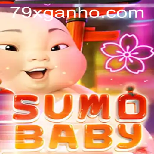 Exploring the Thrilling World of SumoBaby: A 79x Adventure
