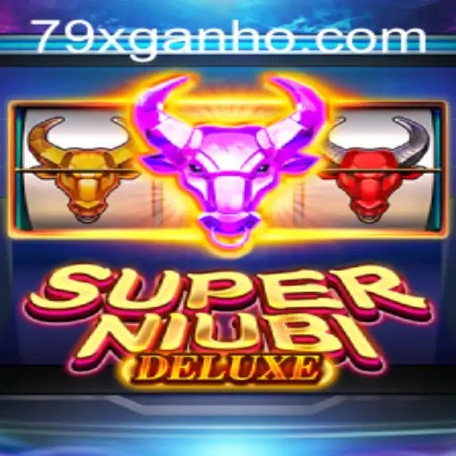 Exploring the Thrilling World of SuperNiubiDeluxe and the Intriguing '79x' Feature