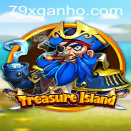 TreasureIsland: Unraveling the Excitement of the 79x Adventure