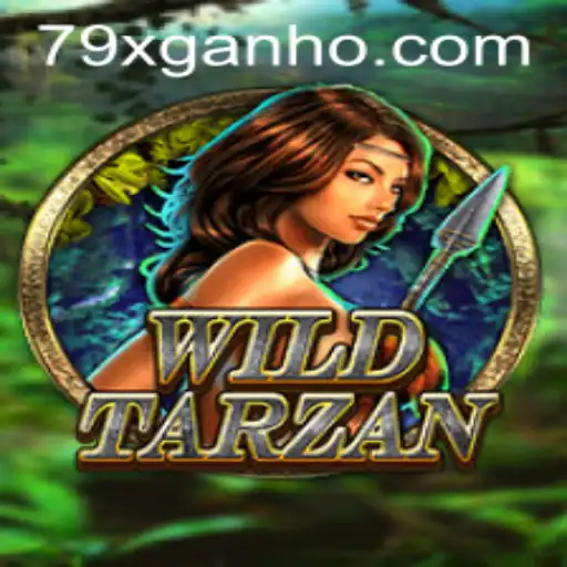 WildTarzan: Embark on an Action-Packed Adventure