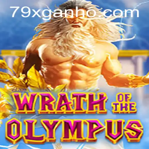 WrathofOlympus: The Game Revolutionizing Ancient Mythology