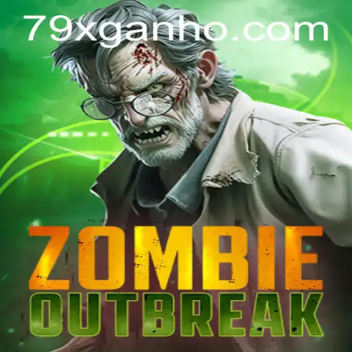 ZombieOutbreak: Surviving the Chaos in the 79x Universe